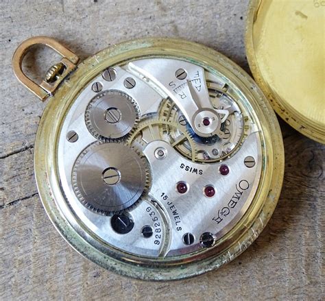 pocket watch omega swiss made gstp|carter's omega pocket watch value.